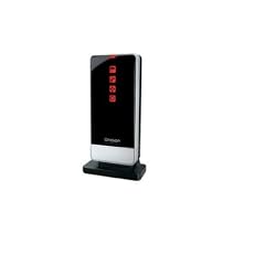 Oregon Scientific WMRS 200 USB-Wetterstation