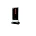 Oregon Scientific WMRS 200 USB-Wetterstation