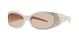 Fendi FENDI SUN 301 Sunglasses