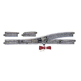 N�Q�[�W ���j�g���b�N���H �d���|�C���g4�� (��) #20-220