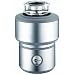 Insinkerator Evergrind 74030 1 HP Excel Disposer