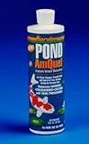 Amquel Pond - 16 oz.