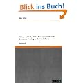 Hotelvertrieb, Yield-Management und Dynamic Pricing in der Hotellerie