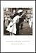 Kissing The War Goodbye (Sailor & Nurse) Framed Art Poster Print - 24" X 36"