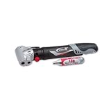 Ravx Master X Mini Co2 Tire Inflator - P087