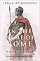 In the Name of Rome