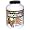 Muscle Milk-High Protein Shake Mix, 5lb, Vanilla