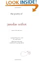 The Poetry of Jaroslav Seifert
