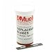 Mueller Tape Cutter Economy Relacement Blades - One Single Bottle of 10 blades