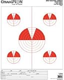Search : CTC SHOTKEEP TGT OPENSITE LARG