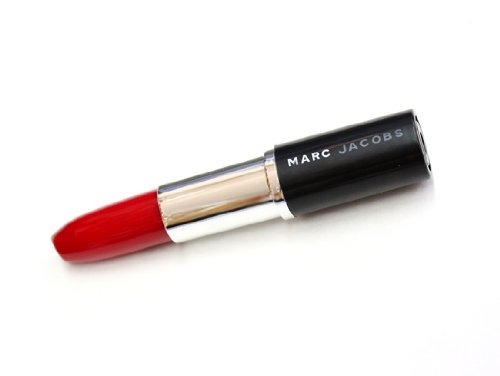 MARC BY MARC JACOBS 129275 マークバイマークジェイコブス Lipstick Pen ボールペン