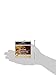 Dilmah Exceptional Leaf Tbag Italian Almond, 1.41-Ounce Boxes (Pack of 6)