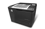 HP CF399A - Impresora