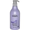 Loreal SE Liss Ultime Shampoo 500ml