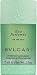 Bvlgari Eau Parfumee by Bvlgari for Women. Deodorant Without Alcohol 2.7 Pz / 75 Ml