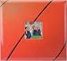 MBI Sport and Hobby Postbound Album 12-Inch by 12-Inch, Basketball