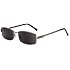 Identity Mens SR4632-1 Sun Read