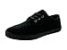 Toms Men's Paseo Sneaker