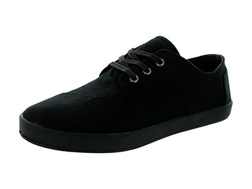 Toms Men's Paseo Sneaker
