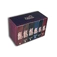 Xena: Warrior Princess - The Complete Series (Seasons 1-6 Bundle)