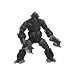 Halo 3 Series 2 Brute Stalker