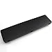Easy & Fine New Laptop Battery for Hp G50 G60 G60-120us G60-125nr G60-230us G60-235dx G60-235wm G60-243cl G60-247cl G60-445dx G60-519wm G60-530us G60-535dx G61 G70 G71 G71-339 G71-339ca G71-340 G71-340us, [Li-ion 6-cell 4400mah/10.8v]