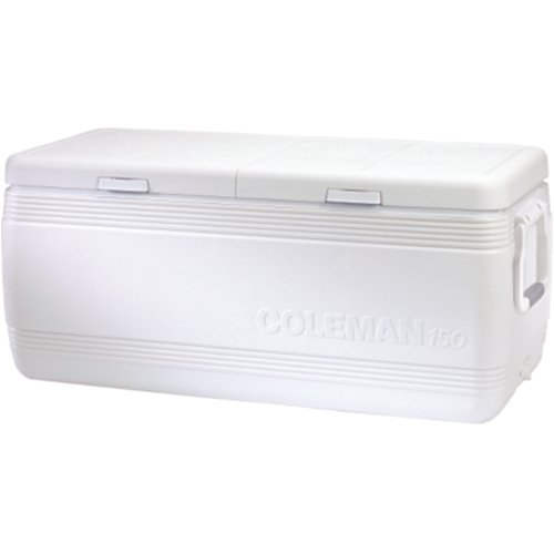 Coleman(コールマン) コールマンマリーンプラス/150QT 5250B798