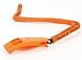 Emergency Mountain & Outdoor Survival Whistle