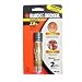 Factory Sealed Retail Packaged Black & Decker VP110 VersaPak 3.6-Volt Battery