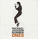 Number Ones [Regular Edition]