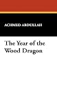 The Year of the Wood Dragon