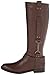 Nine West Women's Avonna Riding Boot