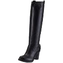 MOMA 50904, Damen Stiefel
