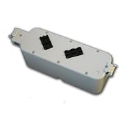 Replacement Batteries (Grey Color) for iRobot Roomba 400 series Vacumm Cleaner 4905