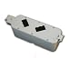 Tenergy 4905 Replacement Batteries for iRobot Roomba 400 Series Vacuums, Grey