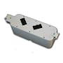 Tenergy 4905 Replacement Batteries for iRobot Roomba 400 Series Vacuums, Grey