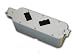 Tenergy 4905 Replacement Batteries for iRobot Roomba 400 Series Vacuums, Grey