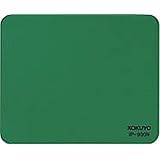 ���i�̏ڍ�