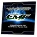 CieAura EMF Holographic Chips