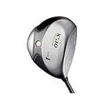 �_�����b�v �[�N�V�I �v���C�� �h���C�o�[ �[�N�V�I SP400 �J�[�{���V���t�g�i�N���u�����F44.75�j (11.5��/R)