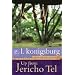 Up From Jericho Tel