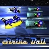 Strike Ball [Download]