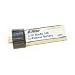 Blade E-flite LiPo 1S 3,7V 70mAh f�r Blade Scout CX