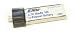 Blade E-flite LiPo 1S 3,7V 70mAh für Blade Scout CX