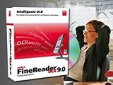 FineReader Professional Edition - (V. 9.0 ) - Full Package Product