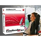 ABBYY FineReader 9.0 Professionalvon "Braun Handels GmbH"