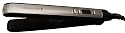 Remington S2004 Shine Therapy Ceramic Hair Straightener with Teflon Fiber Plates