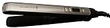 Remington S2044 Damage Therapy Ceramic Hair Straightener with Teflon Fiber Plates