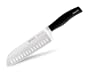 Anolon Advanced Classic Cutlery 7-Inch Santoku