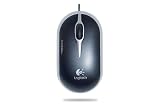 NX50 Notebook Laser Mouse